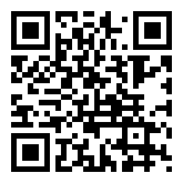 https://www.fou.net/post/218818.html
