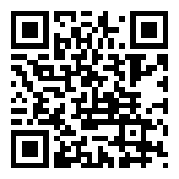 https://www.fou.net/post/218819.html