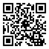https://www.fou.net/post/218820.html