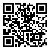 https://www.fou.net/post/218821.html