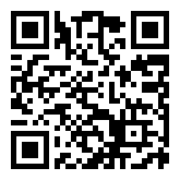 https://www.fou.net/post/218822.html