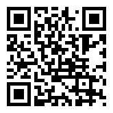 https://www.fou.net/post/218823.html