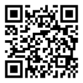 https://www.fou.net/post/218825.html