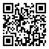 https://www.fou.net/post/218826.html