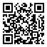 https://www.fou.net/post/218827.html