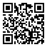https://www.fou.net/post/218828.html