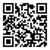 https://www.fou.net/post/218829.html