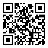 https://www.fou.net/post/21883.html