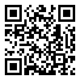 https://www.fou.net/post/218830.html
