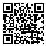 https://www.fou.net/post/218831.html