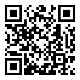https://www.fou.net/post/218832.html
