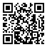 https://www.fou.net/post/218834.html