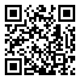 https://www.fou.net/post/218835.html