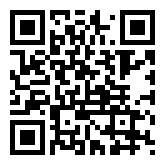 https://www.fou.net/post/218837.html