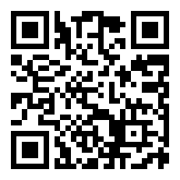 https://www.fou.net/post/218838.html