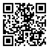 https://www.fou.net/post/218839.html