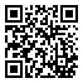 https://www.fou.net/post/21884.html