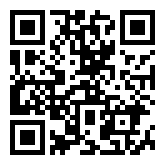 https://www.fou.net/post/218840.html