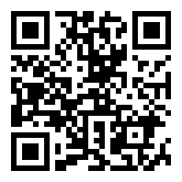 https://www.fou.net/post/218841.html