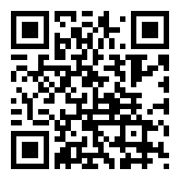 https://www.fou.net/post/218842.html