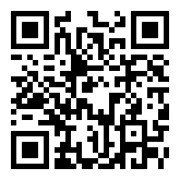 https://www.fou.net/post/218843.html