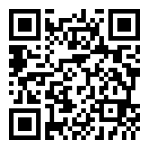 https://www.fou.net/post/218844.html