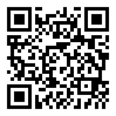 https://www.fou.net/post/218845.html