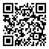https://www.fou.net/post/218846.html