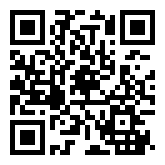 https://www.fou.net/post/218847.html