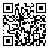 https://www.fou.net/post/218848.html