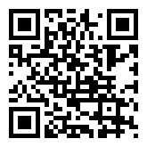 https://www.fou.net/post/218850.html