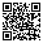 https://www.fou.net/post/218851.html