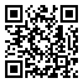 https://www.fou.net/post/218852.html