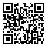 https://www.fou.net/post/218853.html