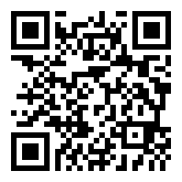 https://www.fou.net/post/218854.html