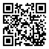 https://www.fou.net/post/218856.html