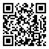 https://www.fou.net/post/218858.html