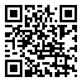 https://www.fou.net/post/218859.html