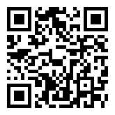 https://www.fou.net/post/21886.html