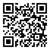 https://www.fou.net/post/218860.html