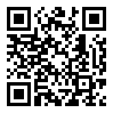 https://www.fou.net/post/218861.html