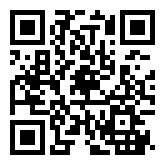 https://www.fou.net/post/218862.html