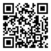 https://www.fou.net/post/218863.html