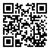 https://www.fou.net/post/218865.html