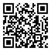 https://www.fou.net/post/218866.html