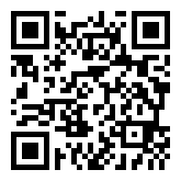 https://www.fou.net/post/218868.html
