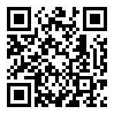 https://www.fou.net/post/218869.html