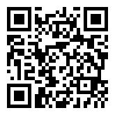 https://www.fou.net/post/218870.html