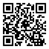 https://www.fou.net/post/218871.html