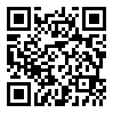 https://www.fou.net/post/218873.html